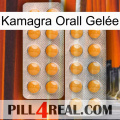 Kamagra Orall Gelée levitra2